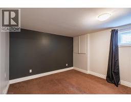 112 LIMPERT Avenue - 29