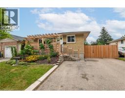 112 LIMPERT Avenue - 3