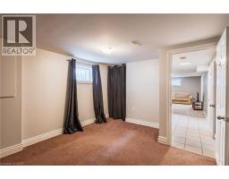 112 LIMPERT Avenue - 30