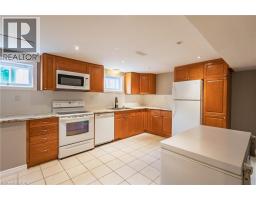112 LIMPERT Avenue - 31