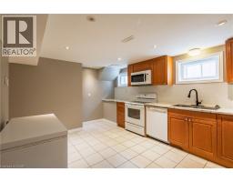 112 LIMPERT Avenue - 32