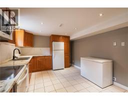 112 LIMPERT Avenue - 33