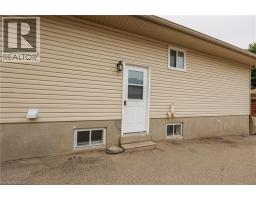 112 LIMPERT Avenue - 34