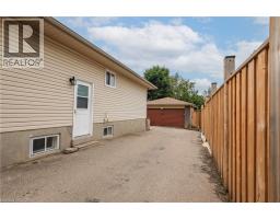 112 LIMPERT Avenue - 35