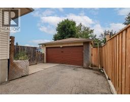 112 LIMPERT Avenue - 36