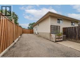 112 LIMPERT Avenue - 37