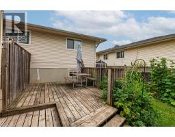 112 LIMPERT Avenue - 38
