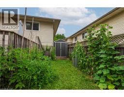 112 LIMPERT Avenue - 39