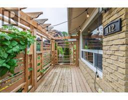 112 LIMPERT Avenue - 4