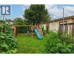 112 LIMPERT Avenue - 40