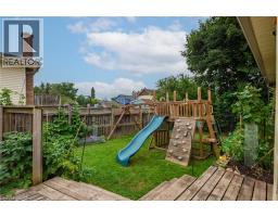 112 LIMPERT Avenue - 41