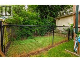 112 LIMPERT Avenue - 42