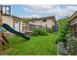 112 LIMPERT Avenue - 43