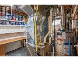 112 LIMPERT Avenue - 44