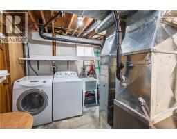 112 LIMPERT Avenue - 45