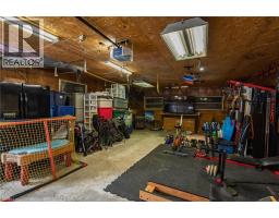 112 LIMPERT Avenue - 46