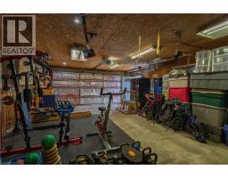112 LIMPERT Avenue - 47