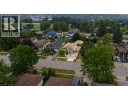 112 LIMPERT Avenue - 48