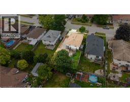 112 LIMPERT Avenue - 49