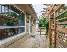 112 LIMPERT Avenue - 5