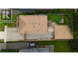 112 LIMPERT Avenue - 50
