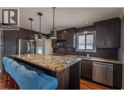 112 LIMPERT Avenue - 6
