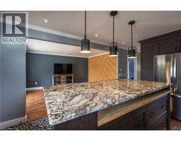 112 LIMPERT Avenue - 7