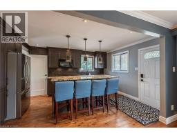 112 LIMPERT Avenue - 8