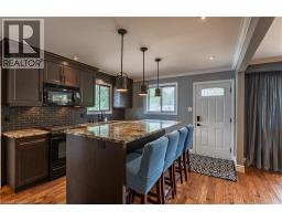 112 LIMPERT Avenue - 9