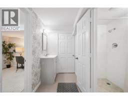 179 TRAYNOR Avenue - 24