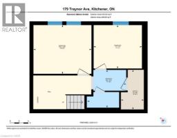 179 TRAYNOR Avenue - 36