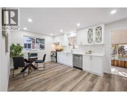 179 TRAYNOR Avenue - 8
