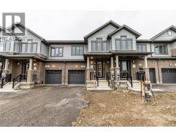 56 FREEDOM Crescent - 1