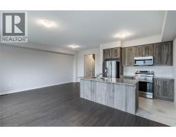 56 FREEDOM Crescent - 10