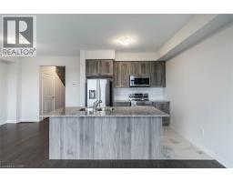 56 FREEDOM Crescent - 11