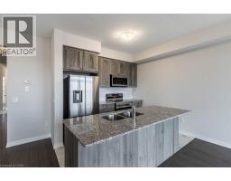 56 FREEDOM Crescent - 12