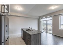 56 FREEDOM Crescent - 13