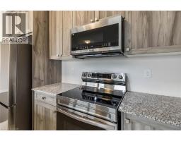 56 FREEDOM Crescent - 14