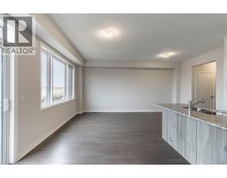 56 FREEDOM Crescent - 17