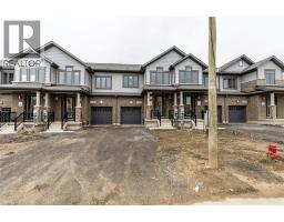 56 FREEDOM Crescent - 2