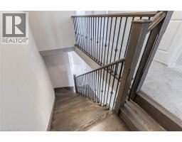 56 FREEDOM Crescent - 20