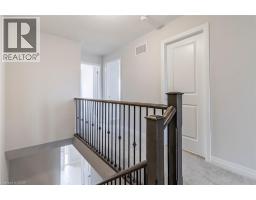 56 FREEDOM Crescent - 21