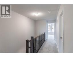 56 FREEDOM Crescent - 22