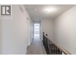 56 FREEDOM Crescent - 23
