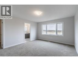 56 FREEDOM Crescent - 24