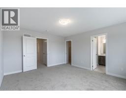 56 FREEDOM Crescent - 25