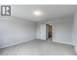 56 FREEDOM Crescent - 26