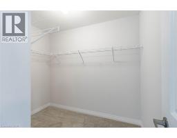 56 FREEDOM Crescent - 27