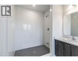 56 FREEDOM Crescent - 29