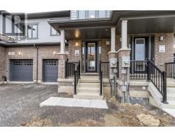 56 FREEDOM Crescent - 3